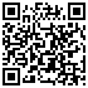 qrcode für Siemens 8MF18262GS40