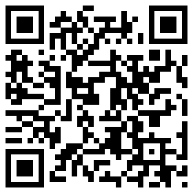 qrcode für SHUTTLE PE90