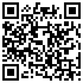 qrcode für Online USV-Systeme BCXST1500