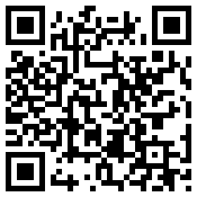 qrcode für Siemens 3RB3123-4VE0 (3RB31234VE0)
