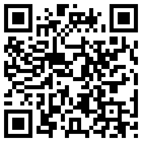 qrcode für Zebra 03200GS11007 - 3200 Wax/Resin print ink ribbon refill (thermal transfer)