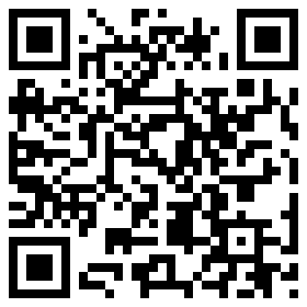 qrcode für Emerson Liebert RMKIT18-32 - LIEBERTGXT3 PSI2 RACK