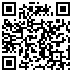 qrcode für Helukabel 21548-1000