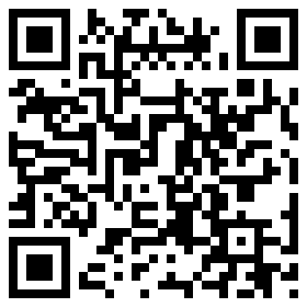 qrcode für MONACOR 17.1000 - Megaphone TM 45