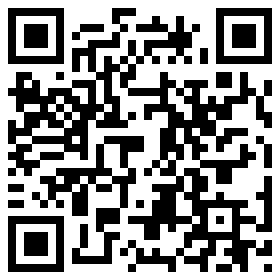 qrcode für HPE H00N0E - Tech Care 5 Years Essential Apollo 4530 Service