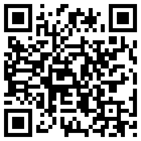 qrcode für HPE HY8U1E - Tech Care 3 Years Essential CDMR SN2700M Stg Switch Service
