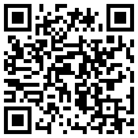 qrcode für Helukabel 21548-500