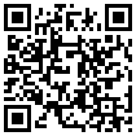qrcode für Lappkabel UL(MTW)-CSA-HAR/STYL - Lapp H07V UL (MTW) CSA HAR 1 0 sqmm Single core yellow Style 1015
