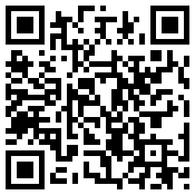 qrcode für HPE H00J0E - Tech Care 3 Years Critical CDMR Apollo 4520 Service