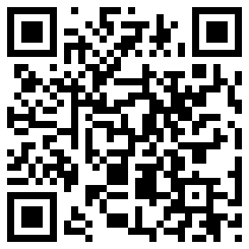 qrcode für Siemens 8MF18282GS40