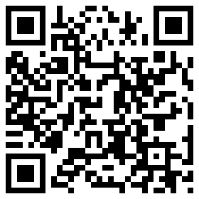 qrcode für Helukabel 21538-100