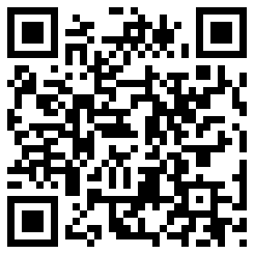 qrcode für HPE H28H3E - Tech Care 4 Years Critical wDMR MSA2060LFF DEncl Service