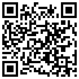 qrcode für HPE H00J7E - Tech Care 4 Years Critical Apollo 4520 Service