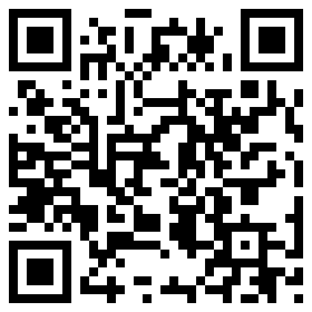 qrcode für Chauvin Arnoux P01101905 - 3 alligator clips