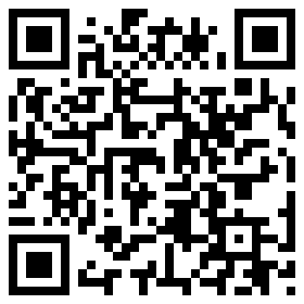 qrcode für HPE HY8U7E - Tech Care 4 Years Essential SN2700M Stg Switch Service