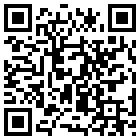 qrcode für Helukabel 21549-100