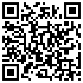 qrcode für Niedax MTC 54.500 F (MTC54.500F)