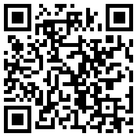 qrcode für Niedax MTC 54.500 E4 (MTC54.500E4)