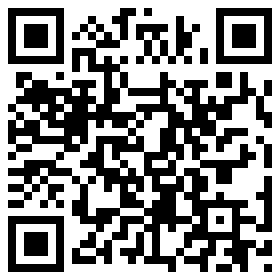qrcode für Niedax MTC 54.500 E3 (MTC54.500E3)