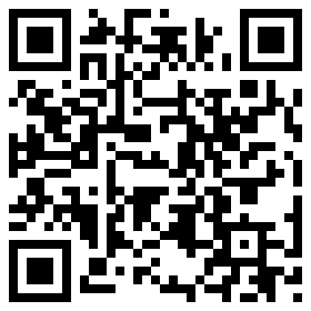 qrcode für Helukabel 21549-1000