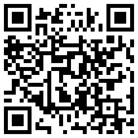 qrcode für OBO Bettermann V-TEC RA SET - TEC/RA/SET ratchet set handle wrench