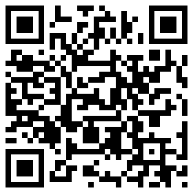 qrcode für Doepke DFS4 125-2/0,50-B SK - DFS4 125 2 / 0 50 SK RCD universal current sensitive 09 177 698