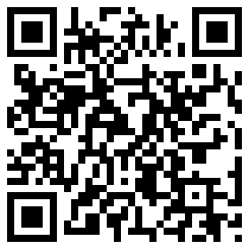 qrcode für Kensington 1500109 - Keyboard Cable Connectivity Black USB Interface