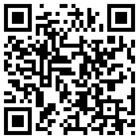 qrcode für Online USV-Systeme BCXSRT6000BP