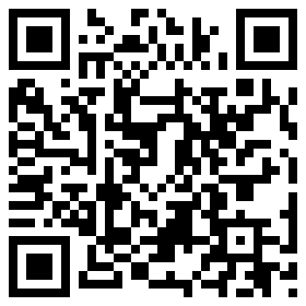 qrcode für Online USV-Systeme BCXST1000031