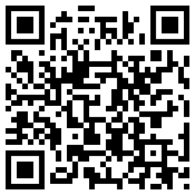 qrcode für Gustav Hensel KF 2525 B (4012591122005)