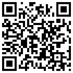 qrcode für Schneider Electric ZB4BW33 - green flush illuminated pushbutton head Ø22 spring return for BA9s bulb