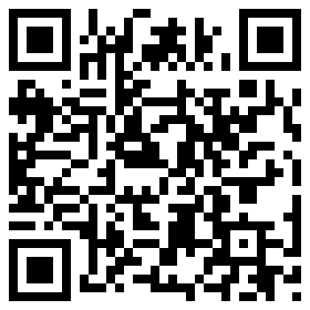 qrcode für Mennekes 7129