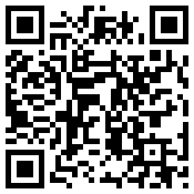 qrcode für Murrelektronik 7000-12221-6540500 - MSBL0 654 5 0