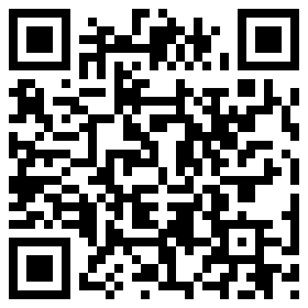 qrcode für Siemens 8MF18402GS40