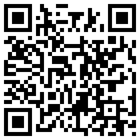 qrcode für Eaton 112458