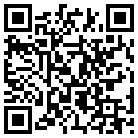 qrcode für HPE HY8U2E - Tech Care 3 Years Critical SN2700M Storage Switch Service