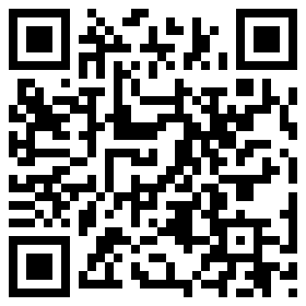 qrcode für Helukabel 21539-500
