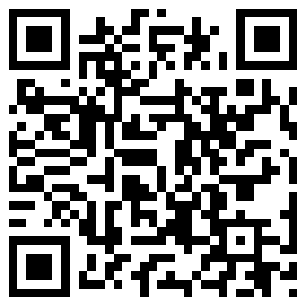 qrcode für Helukabel 21550-1000