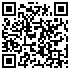qrcode für Synergy 21 S215423 - Fiber coupling LC Buchse/LC Buchse 50 (62 5) / 125u