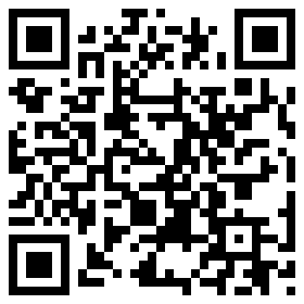 qrcode für HPE H28H4E - Tech Care 5 Years Critical wDMR MSA2060LFF DEncl Service