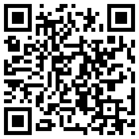 qrcode für Helukabel 21550-500