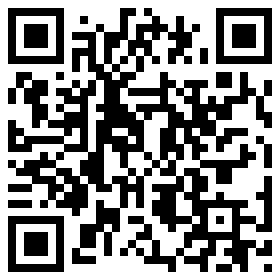 qrcode für Murrelektronik 4000-68113-0000000 - frame module 1 way nickel plated