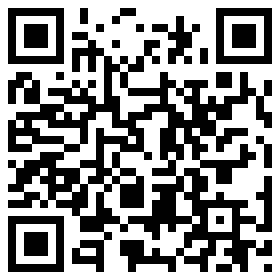 qrcode für Moeller Electric PKZM0-1-T - EATON transformer circuit breaker 3p 1A 088 911