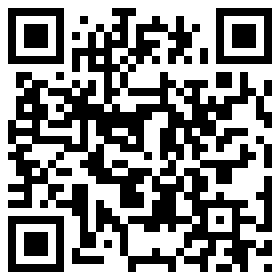 qrcode für Helukabel 20120-1000