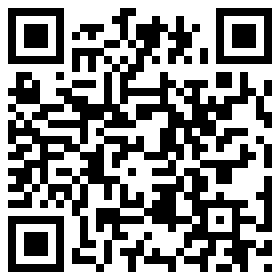 qrcode für Fixpoint Löthlife dritte Hand mit Lupe +Lötkolbenhalter - Soldering 3 Hand magnifier holder perfect