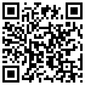 qrcode für HPE H28E1E - Tech Care 4 Years Essential wCDMR MSA2060 SFF Enc Service