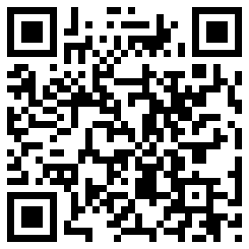 qrcode für Helukabel 20133-100