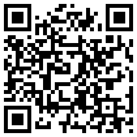 qrcode für Helukabel 20133-1000