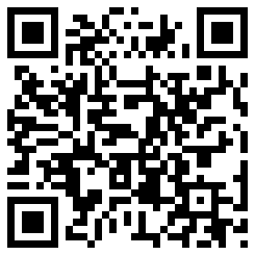 qrcode für Niedax MTC 54.400 E4 (MTC54.400E4)