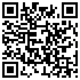 qrcode für Helukabel 20133-500